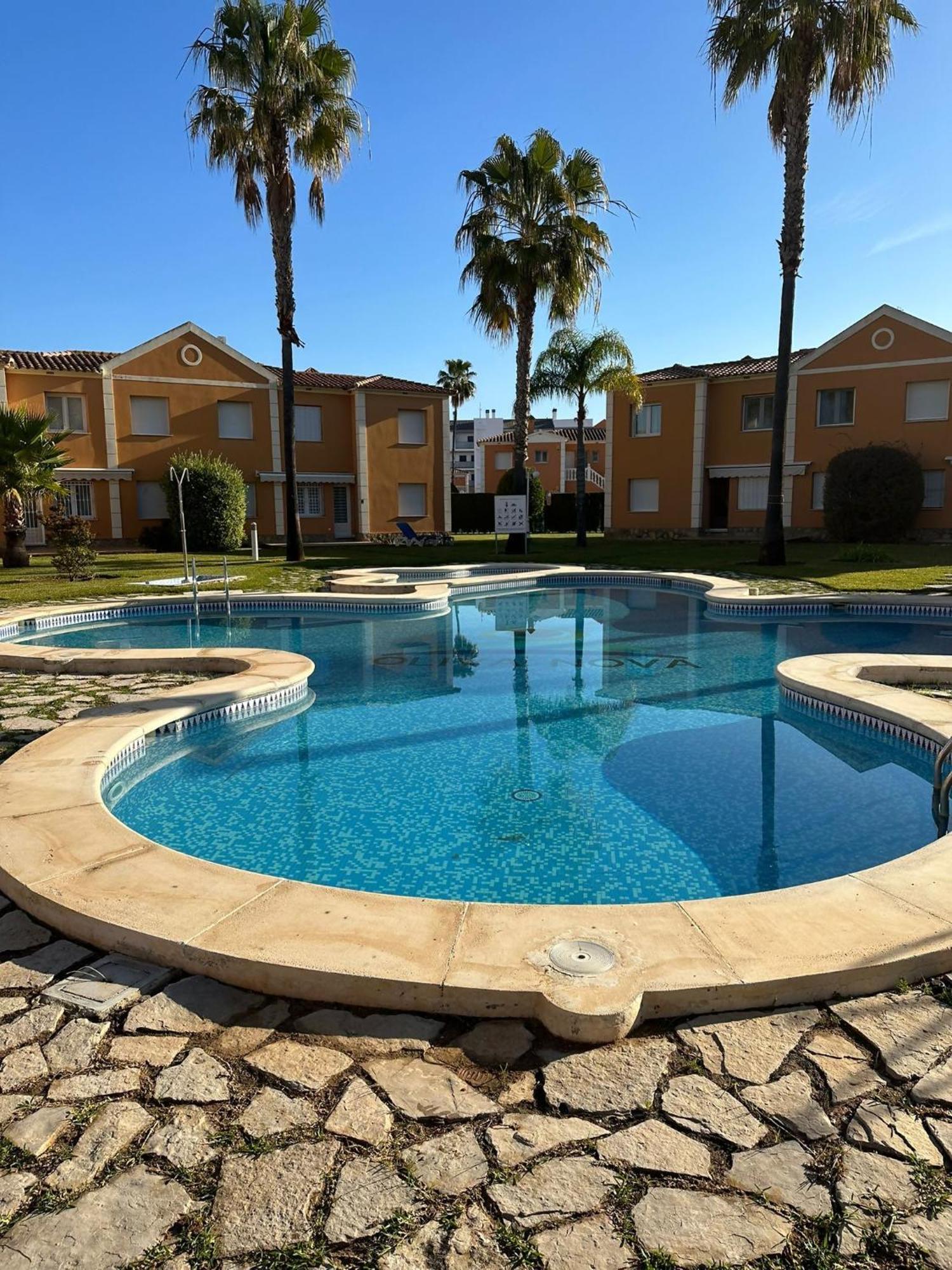 Holiday home Cala Serena By Midelisa